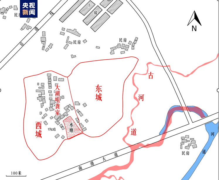 
北京西苑医院黄牛代挂号电话票贩子号贩子网上预约挂号,住院检查加快,湖北赤壁新发现大湖咀遗址 初步判断是长江以南面积最大最完整的西周城址
