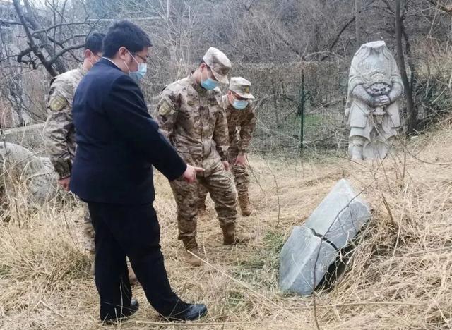 
首都医科大学附属天坛医院黄牛代挂号电话票贩子号贩子网上预约挂号,住院检查加快,重要发现！北京石景山文物“万古流芳碑”重见天日