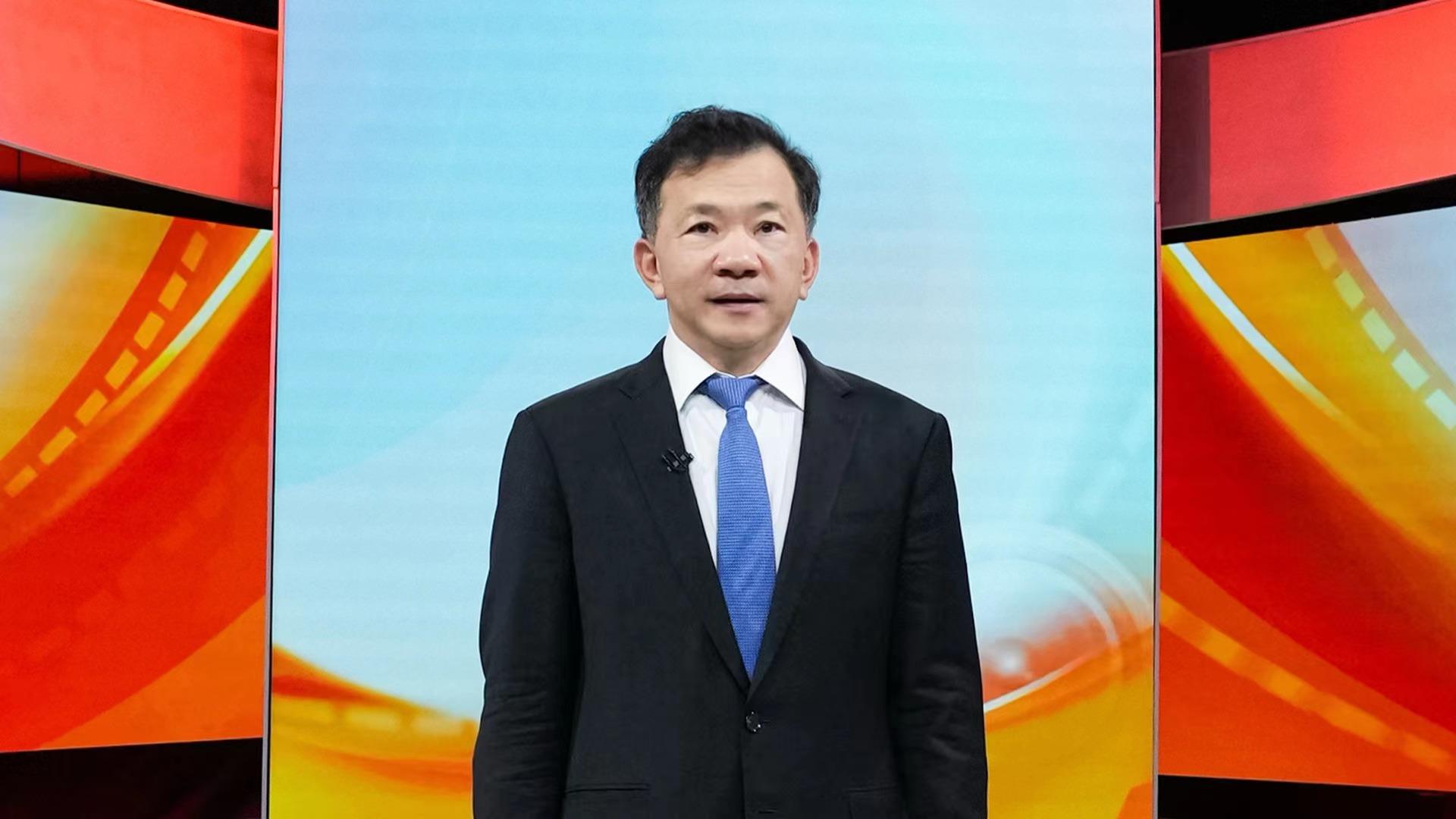 
中国医学科学院肿瘤医院黄牛代挂号电话票贩子号贩子网上预约挂号,住院检查加快,中国影像节“一带一路”主题展映活动正式启动 以影像为媒 筑“和合”之路