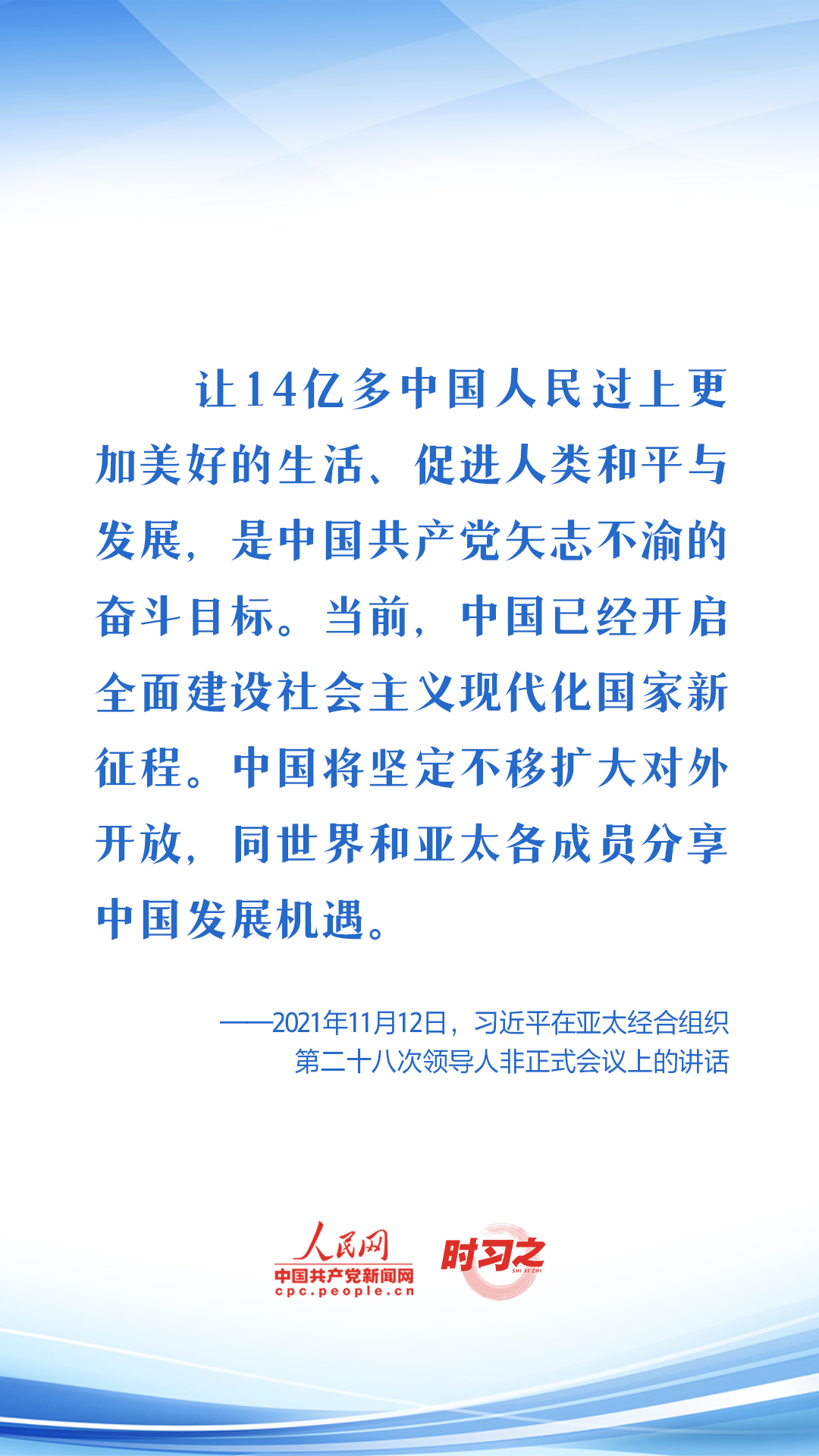 
北医三院黄牛代挂号电话票贩子号贩子网上预约挂号,住院检查加快,奋进的春天｜坚持以人民为中心 这一价值理念贯穿习近平经济思想始终