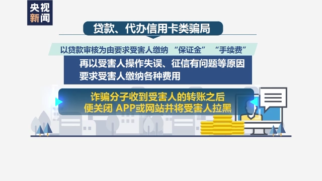 
杭州市儿童医院黄牛代挂号电话票贩子号贩子网上预约挂号,住院检查加快,@大学生 转账汇款要小心 这些骗局请注意→