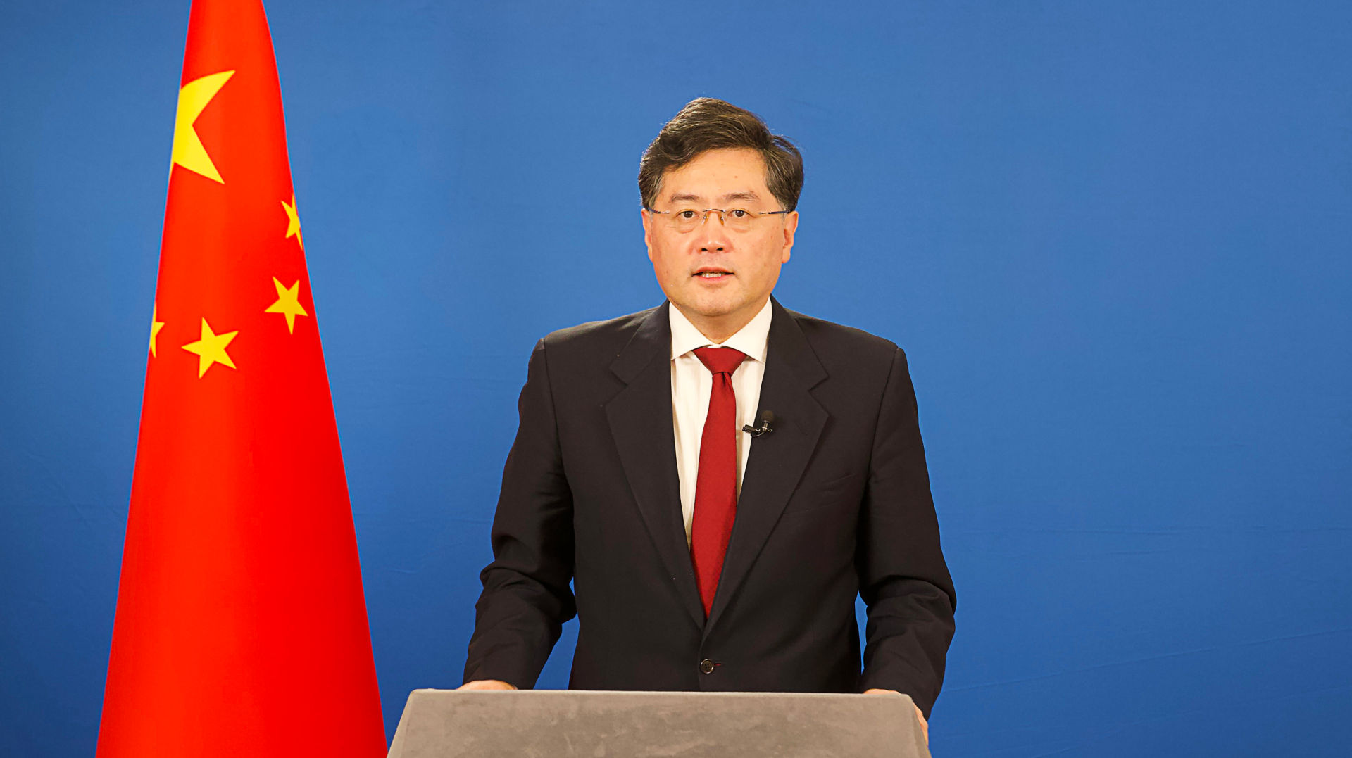 
中国医学科学院肿瘤医院黄牛代挂号电话票贩子号贩子网上预约挂号,住院检查加快,中国影像节“一带一路”主题展映活动正式启动 以影像为媒 筑“和合”之路
