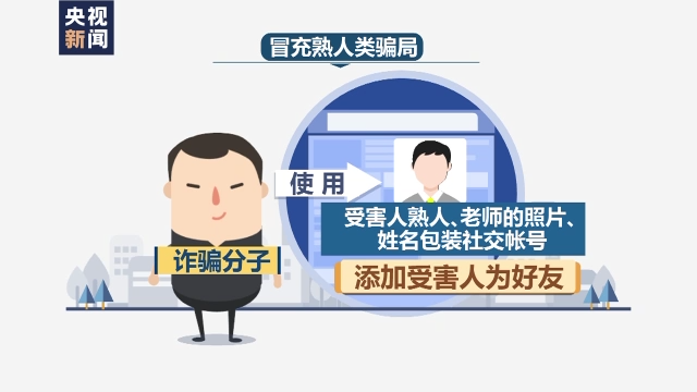 
杭州市儿童医院黄牛代挂号电话票贩子号贩子网上预约挂号,住院检查加快,@大学生 转账汇款要小心 这些骗局请注意→
