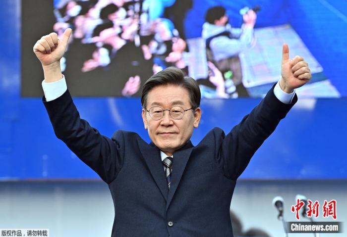 
江苏省中医院黄牛代挂号电话票贩子号贩子网上预约挂号,住院检查加快,尹锡悦批准最大在野党党首逮捕同意请求书 国会将表决