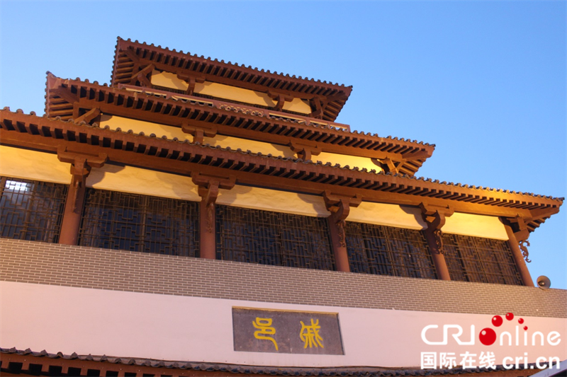 
广州儿童医院黄牛代挂号电话票贩子号贩子网上预约挂号,住院检查加快,【写意中国探寻汉字起源】濮阳市戚城文物景区：探访“中华第一龙” 感受“华夏龙都”气韵