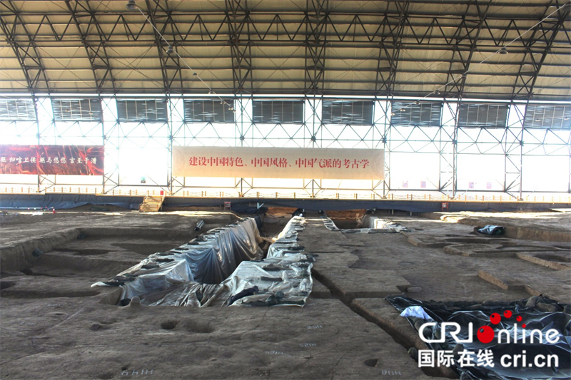 
长春吉大二院黄牛代挂号电话票贩子号贩子网上预约挂号,住院检查加快,【写意中国探寻汉字起源】鹤壁从《诗经》中走来 惊艳了千年时光