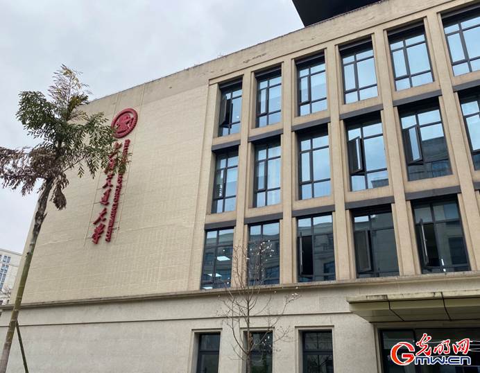 
北医六院黄牛代挂号电话票贩子号贩子网上预约挂号,住院检查加快,【走进区域看发展】重庆两江新区：“产学研”协同，打造“五分钟科研生活圈”