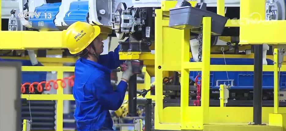 
首都医科大学附属儿童医院黄牛代挂号电话票贩子号贩子网上预约挂号,住院检查加快,奋进的春天 | 出政策抓项目 夺取“开门红”
