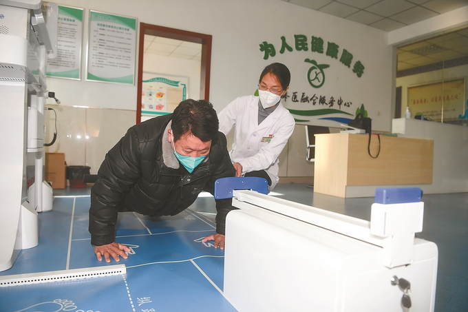 
杭州市儿童医院黄牛代挂号电话票贩子号贩子网上预约挂号,住院检查加快,牢记总书记重要论断 江苏“三医”联动，守护人民健康