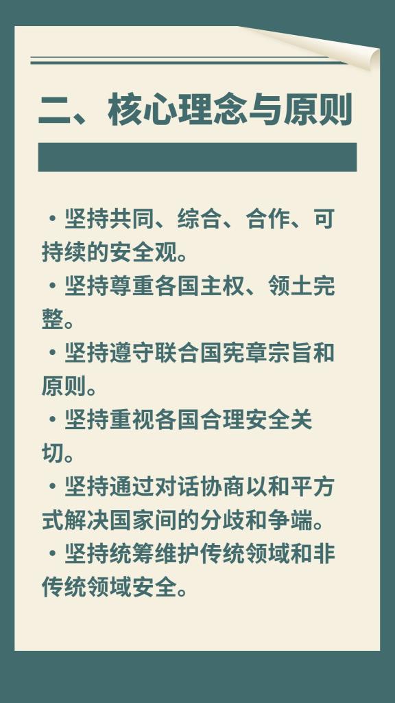 
代挂姜玉武的号黄牛代挂号电话票贩子号贩子网上预约挂号,住院检查加快,一图速览《全球安全倡议概念文件》