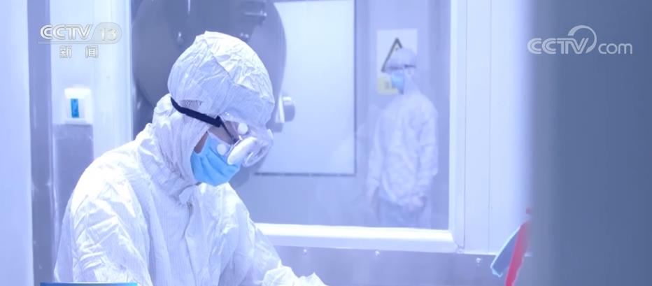 
北京安定医院黄牛代挂号电话票贩子号贩子网上预约挂号,住院检查加快,奋进的春天 | 出政策抓项目 夺取“开门红”