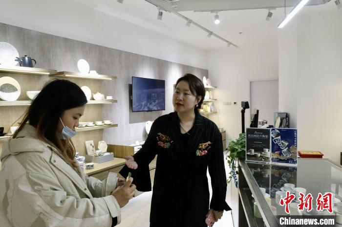 北京协和医院黄牛代挂号电话票贩子号贩子网上预约挂号,住院检查加快,【走进区域看发展】重庆渝中区：探索“保税+实体新零售”新模式