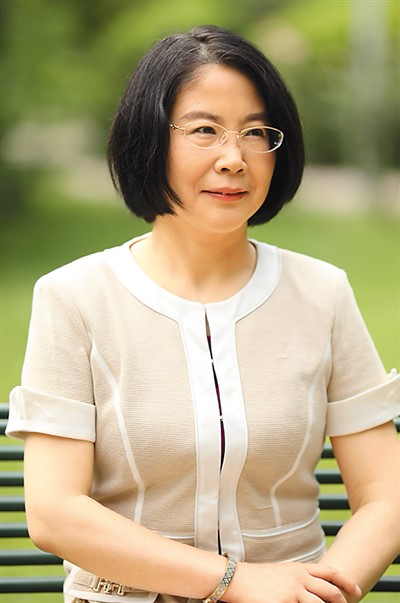 
中山大学孙逸仙纪念医院黄牛代挂号电话票贩子号贩子网上预约挂号,住院检查加快,倾听患者故事，打开治病心门（大健康观察·聚焦叙事医学④）
