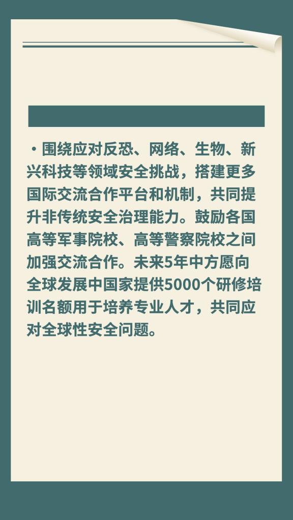 
代挂姜玉武的号黄牛代挂号电话票贩子号贩子网上预约挂号,住院检查加快,一图速览《全球安全倡议概念文件》