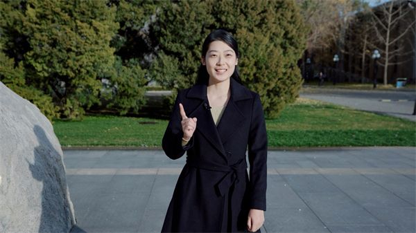 
北京各大医院黄牛代挂号电话票贩子号贩子网上预约挂号,住院检查加快,【理响中国|铿锵有理·党校公开课】新时代如何推进全面依法治国