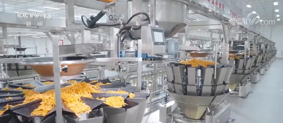
北京安定医院黄牛代挂号电话票贩子号贩子网上预约挂号,住院检查加快,奋进的春天 | 出政策抓项目 夺取“开门红”