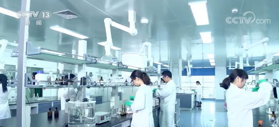 
北京安定医院黄牛代挂号电话票贩子号贩子网上预约挂号,住院检查加快,奋进的春天 | 出政策抓项目 夺取“开门红”