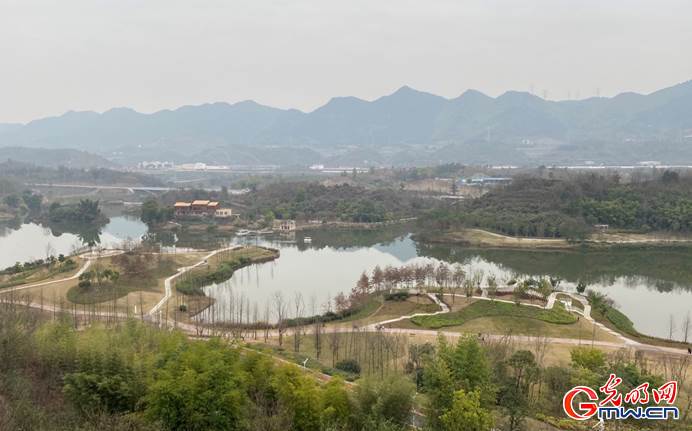 
北医六院黄牛代挂号电话票贩子号贩子网上预约挂号,住院检查加快,【走进区域看发展】重庆两江新区：“产学研”协同，打造“五分钟科研生活圈”