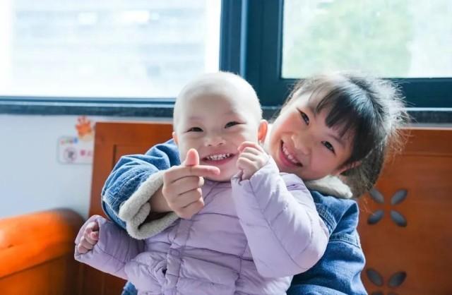 
北大第一医院黄牛代挂号电话票贩子号贩子网上预约挂号,住院检查加快,“我女儿身体里，流着13个战友的血”
