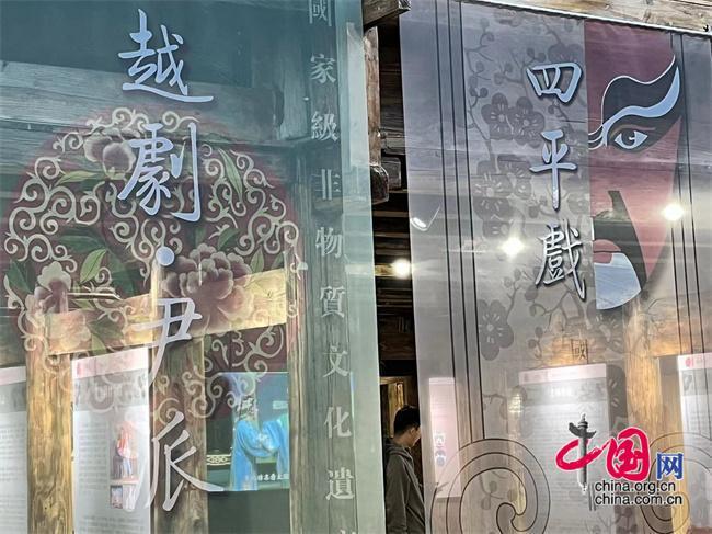 
浙江省同德医院黄牛代挂号电话票贩子号贩子网上预约挂号,住院检查加快,【发现最美 你评我论】福建宁德龙潭村：文创兴村 残垣断壁中“抢救”回来的传统村落