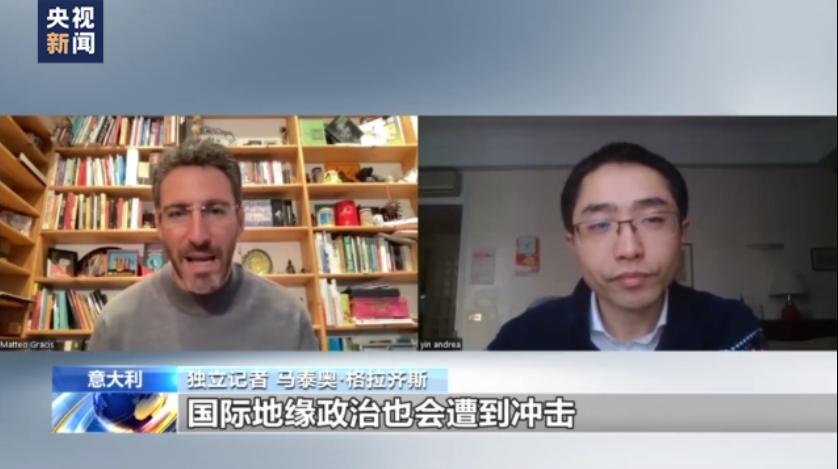 
天津各大医院黄牛代挂号电话票贩子号贩子网上预约挂号,住院检查加快,意大利独立记者：国际社会有权要求查明“北溪”管道被毁真相
