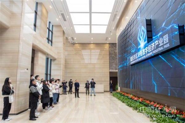 
杭州市第一人民医院黄牛代挂号电话票贩子号贩子网上预约挂号,住院检查加快,【走进区域看发展】释放“西”引力 重庆打造数字经济产业高地
