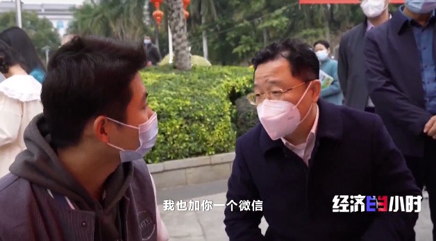 
中国中医科学院眼科医院黄牛代挂号电话票贩子号贩子网上预约挂号,住院检查加快,“抢工”大潮来临，东莞千里奔袭广西招工