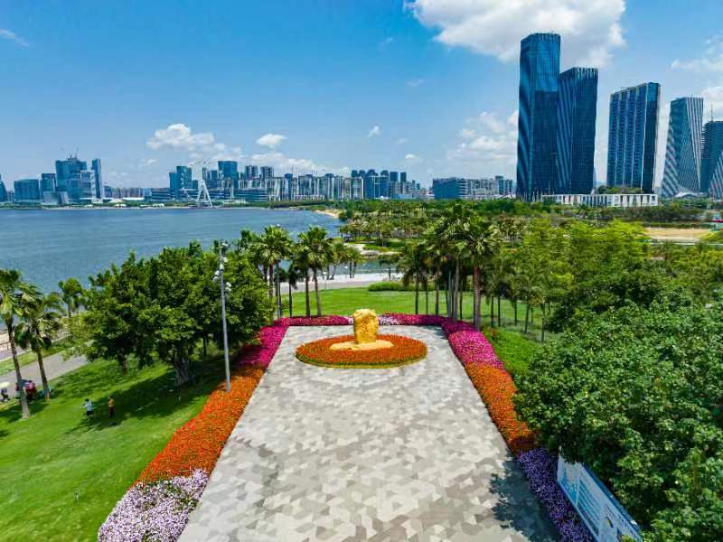 
北医六院黄牛代挂号电话票贩子号贩子网上预约挂号,住院检查加快,前海奔向“新蓝海”