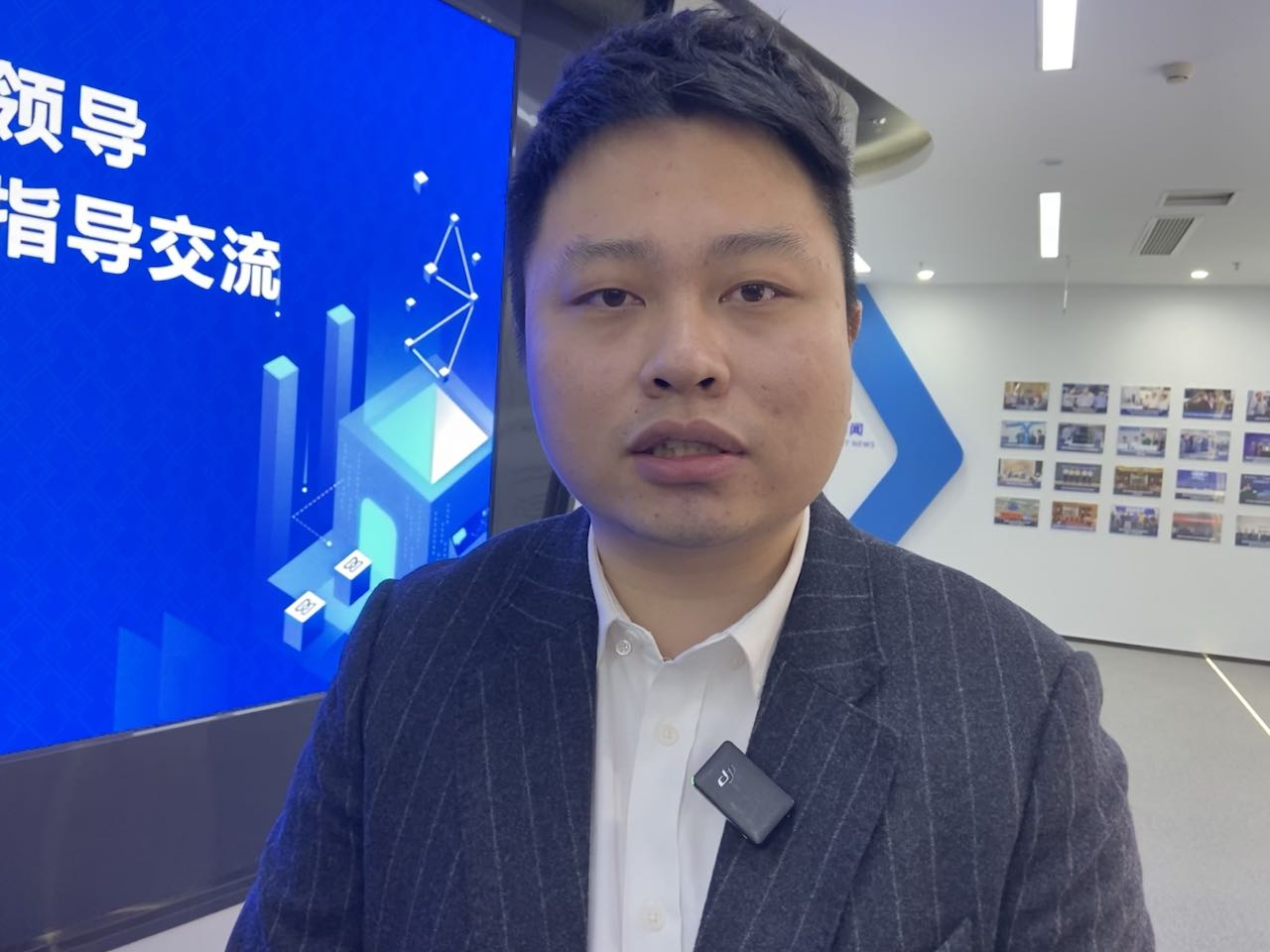 
北京中日友好医院黄牛代挂号电话票贩子号贩子网上预约挂号,住院检查加快,【走进区域看发展】选择重庆 扎根成渝地区双城经济圈！企业、年轻人讲述西部“吸引力”