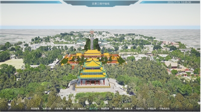 
江苏省人民医院黄牛代挂号电话票贩子号贩子网上预约挂号,住院检查加快,一条“线”的数字化生长（一线调研）