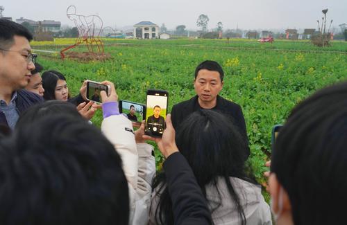 
成都华西医院黄牛代挂号电话票贩子号贩子网上预约挂号,住院检查加快,走进区域看发展丨璧山七塘镇将军村：老屋有新意