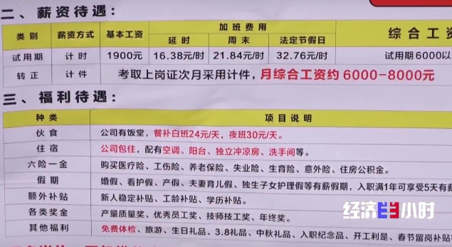 
中国中医科学院眼科医院黄牛代挂号电话票贩子号贩子网上预约挂号,住院检查加快,“抢工”大潮来临，东莞千里奔袭广西招工