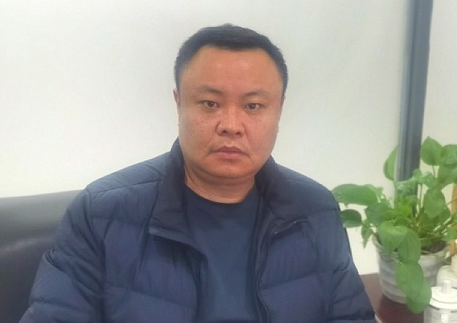 
北京中日友好医院黄牛代挂号电话票贩子号贩子网上预约挂号,住院检查加快,【走进区域看发展】选择重庆 扎根成渝地区双城经济圈！企业、年轻人讲述西部“吸引力”