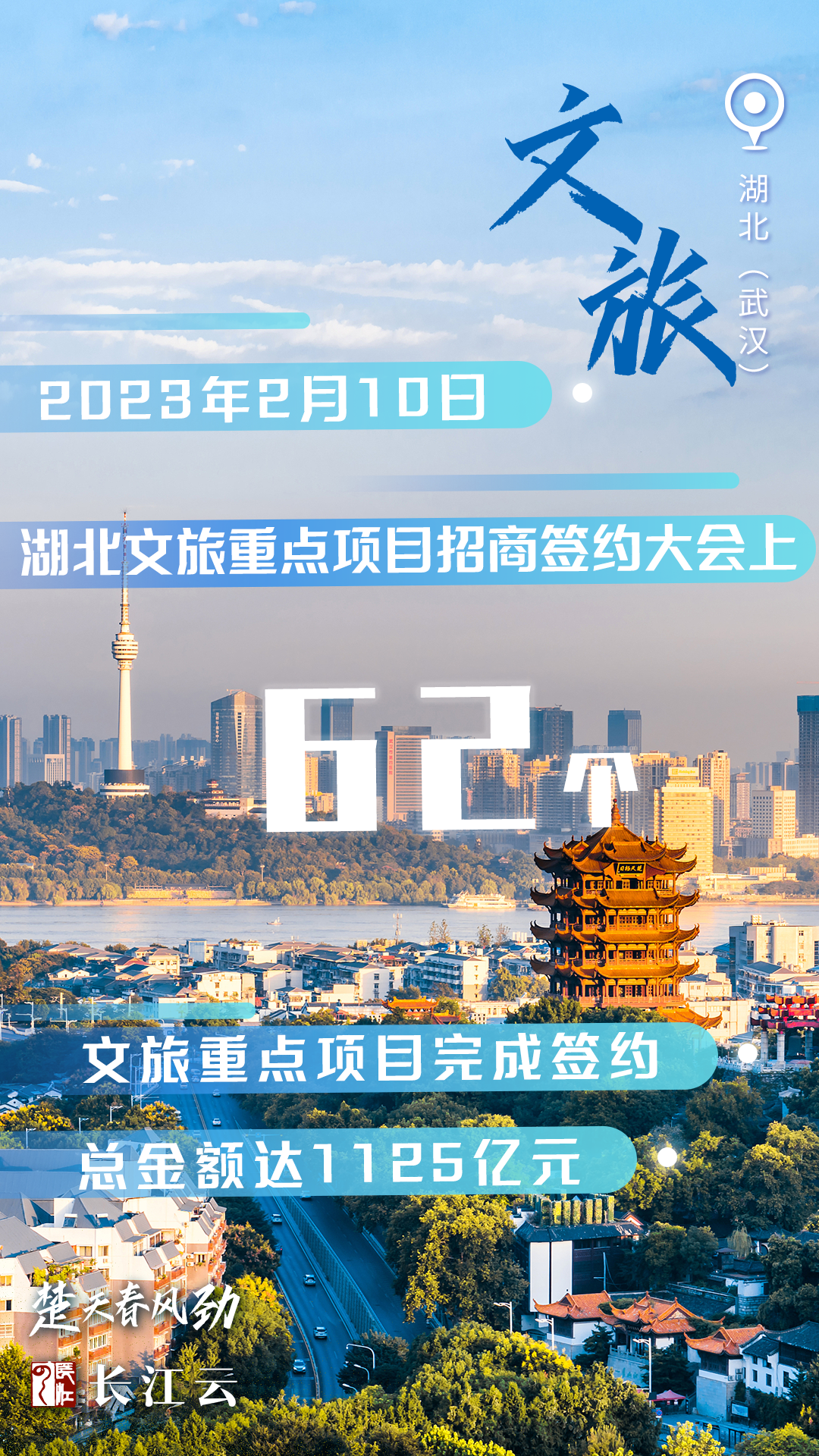 
北京中日友好医院黄牛代挂号电话票贩子号贩子网上预约挂号,住院检查加快,奋进的春天｜数说“楚天春风劲”