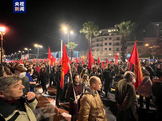 
北京302医院黄牛代挂号电话票贩子号贩子网上预约挂号,住院检查加快,希腊民众举行示威抗议美国国务卿布林肯来访