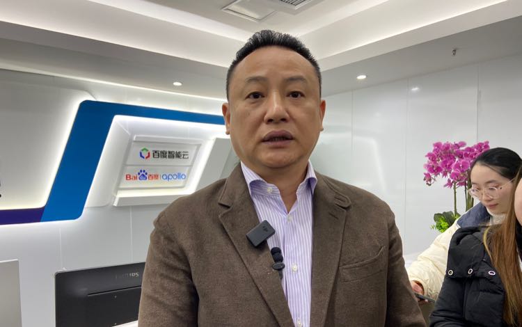 
北京中日友好医院黄牛代挂号电话票贩子号贩子网上预约挂号,住院检查加快,【走进区域看发展】选择重庆 扎根成渝地区双城经济圈！企业、年轻人讲述西部“吸引力”