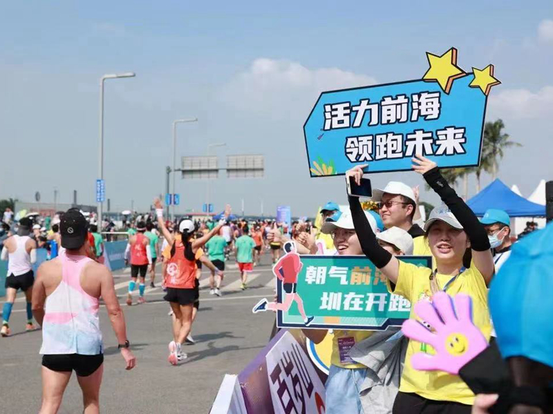 
北医六院黄牛代挂号电话票贩子号贩子网上预约挂号,住院检查加快,前海奔向“新蓝海”