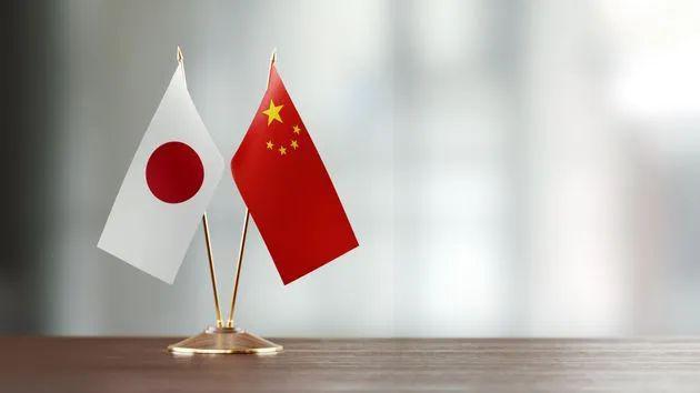 
首都医科大学附属北京胸科医院黄牛代挂号电话票贩子号贩子网上预约挂号,住院检查加快,时隔四年重启！中日安全对话在东京举行