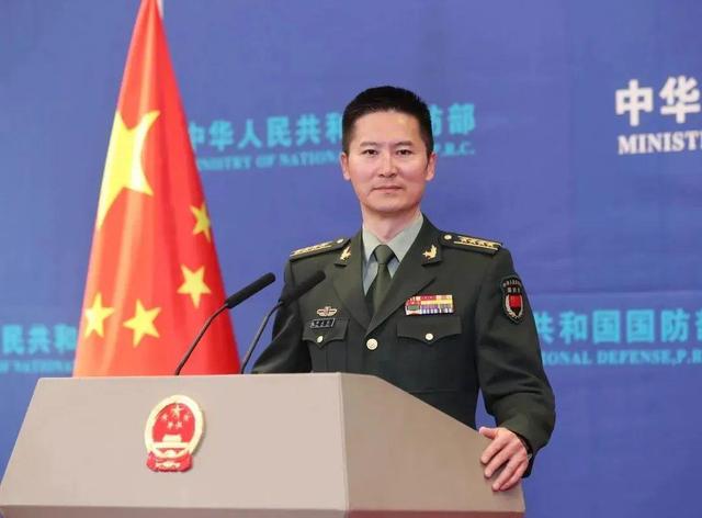 
北京协和医院黄牛代挂号电话票贩子号贩子网上预约挂号,住院检查加快,“解放军2027年前攻台”？国防部回应