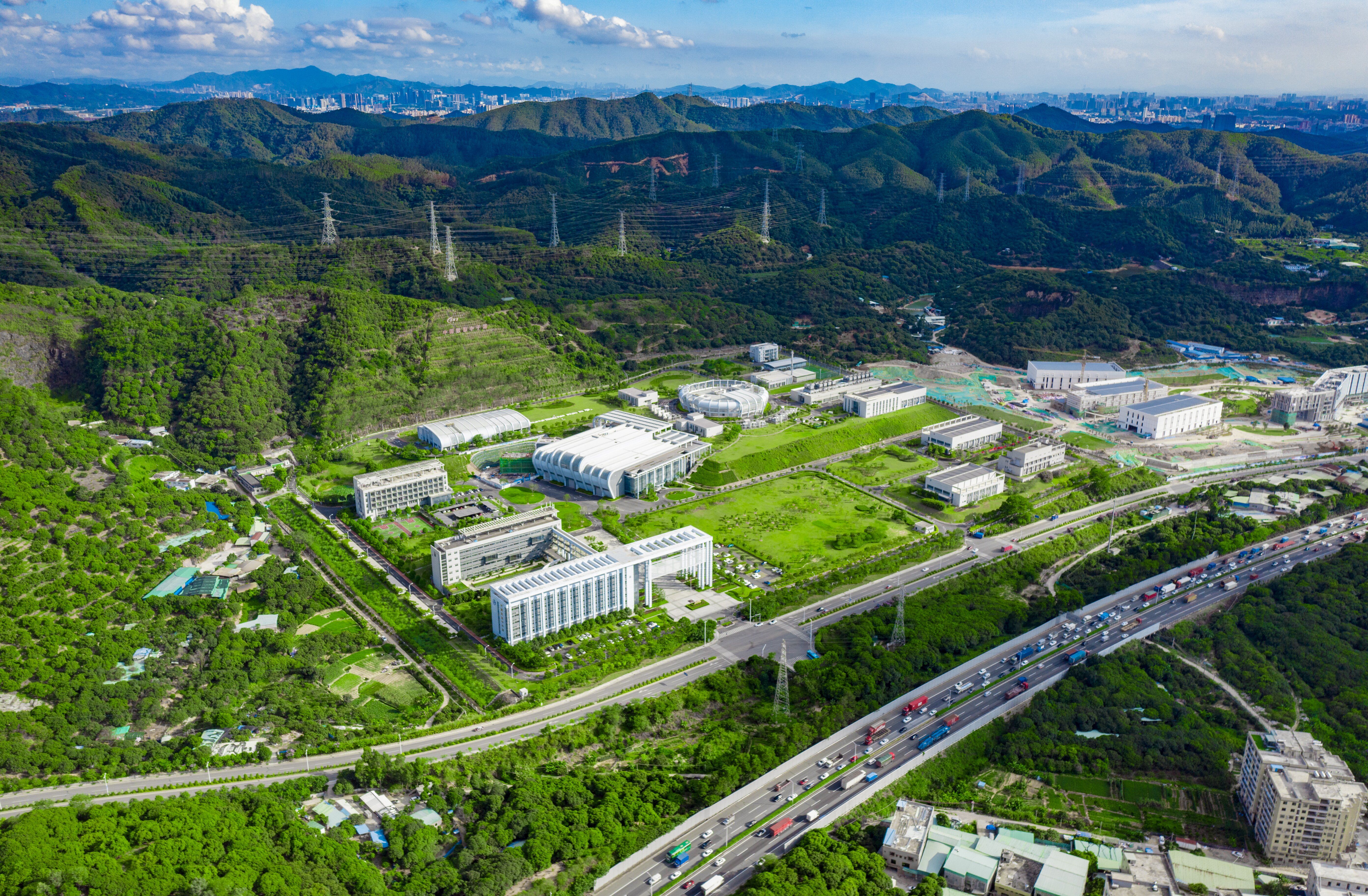 
北京大学第六医院黄牛代挂号电话票贩子号贩子网上预约挂号,住院检查加快,“未来已来——高质量发展看广东”网络主题宣传活动走进东莞，聚焦“科技创新+先进制造”