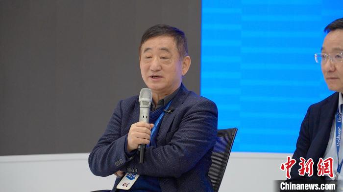 
浙江大学妇产科医院黄牛代挂号电话票贩子号贩子网上预约挂号,住院检查加快,【跨国企业在中国】跨国企业高管对中国市场这样说