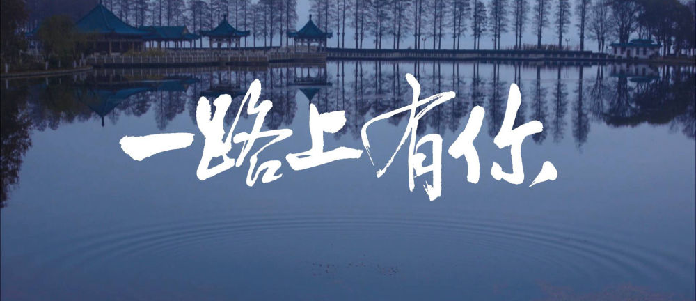 
北京301医院黄牛代挂号电话票贩子号贩子网上预约挂号,住院检查加快,纪录片｜一路上有你