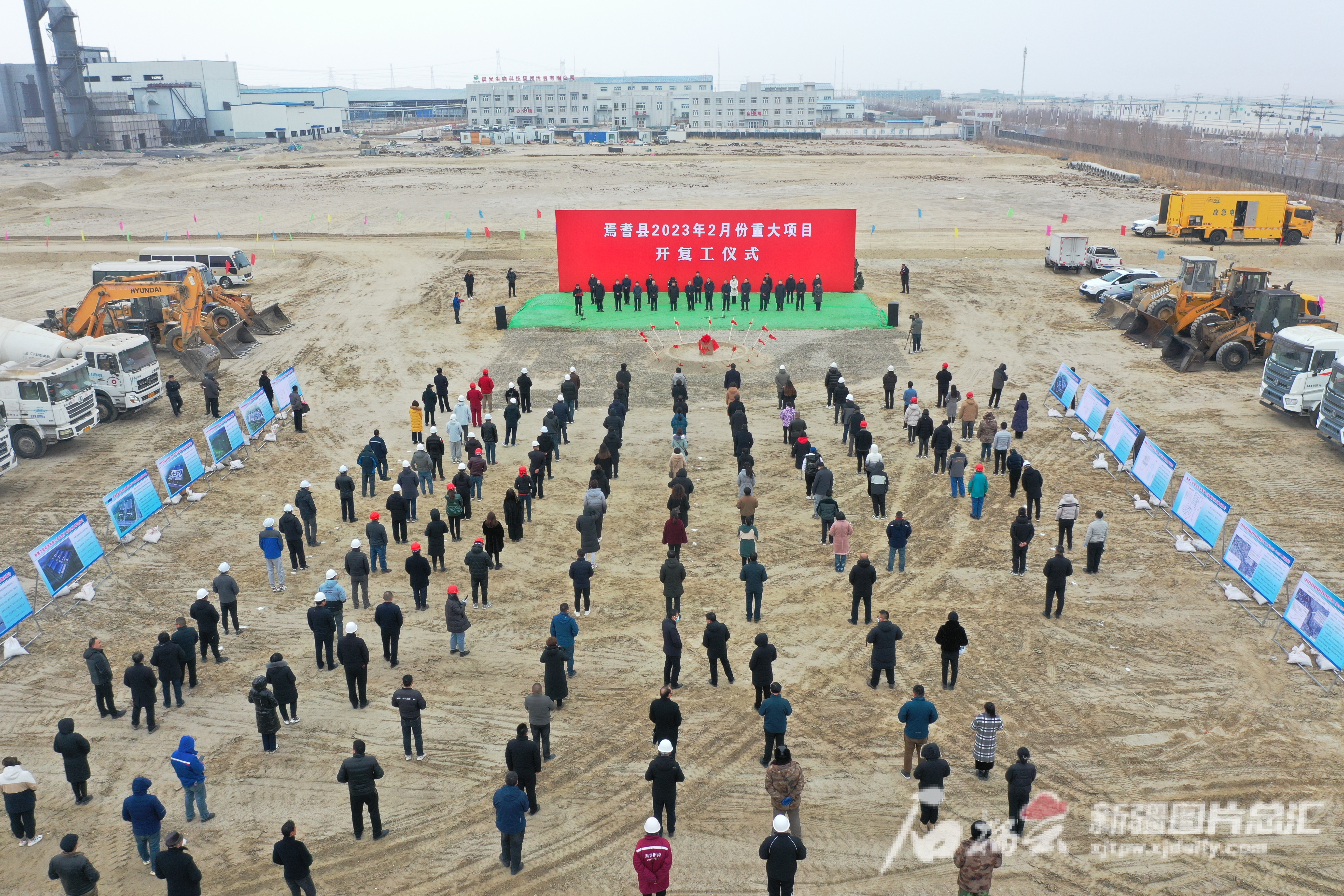 
上海各大医院黄牛代挂号电话票贩子号贩子网上预约挂号,住院检查加快,奋进的春天｜不负春光 天山南北重点项目开复工热火朝天