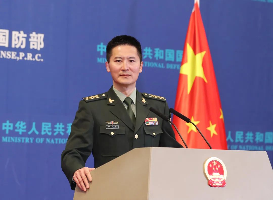 
北京西苑医院黄牛代挂号电话票贩子号贩子网上预约挂号,住院检查加快,国防部：美方是加剧地区紧张局势、干扰地区和平稳定的最大乱源