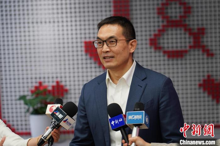 
浙江大学妇产科医院黄牛代挂号电话票贩子号贩子网上预约挂号,住院检查加快,【跨国企业在中国】跨国企业高管对中国市场这样说