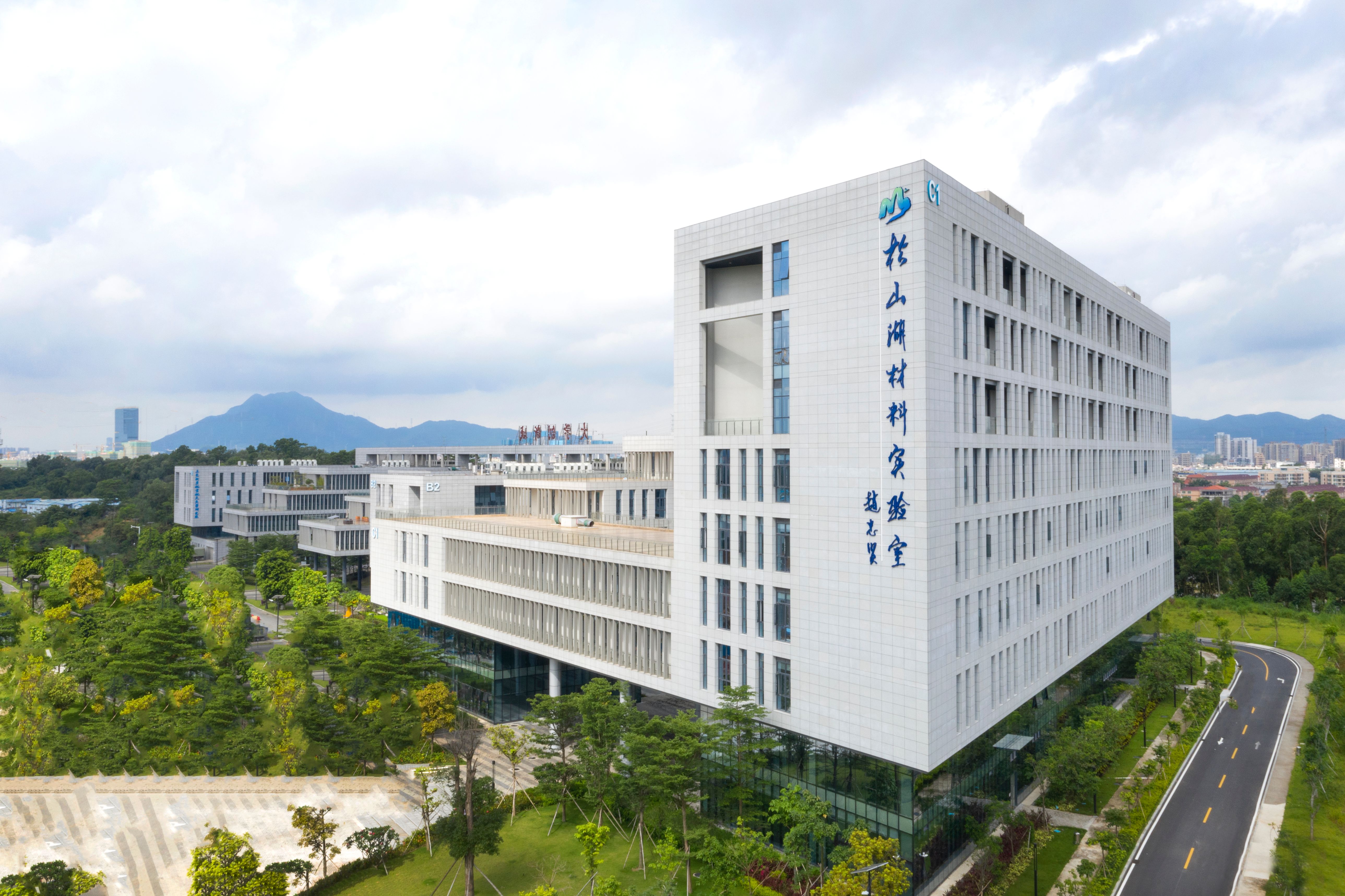 
北京大学第六医院黄牛代挂号电话票贩子号贩子网上预约挂号,住院检查加快,“未来已来——高质量发展看广东”网络主题宣传活动走进东莞，聚焦“科技创新+先进制造”