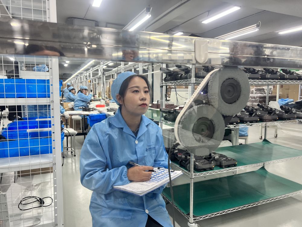 
长春吉大二院黄牛代挂号电话票贩子号贩子网上预约挂号,住院检查加快,强信心·开新局|“小巨人”迸发大能量——探访山西部分专精特新企业