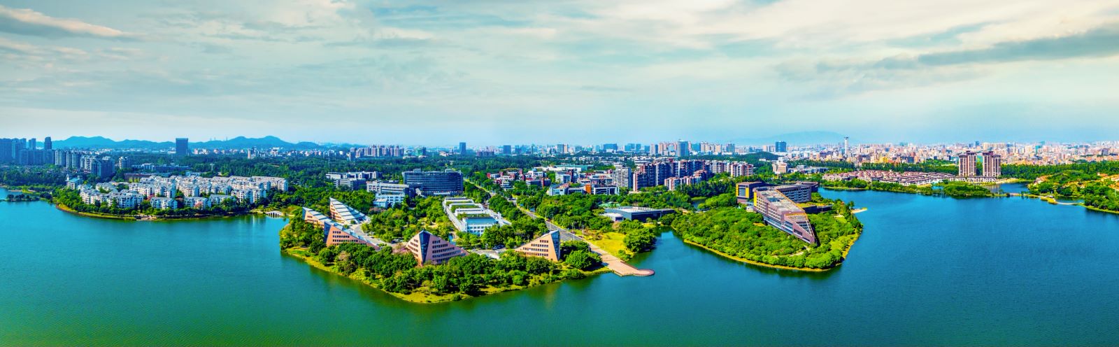 
北京大学第六医院黄牛代挂号电话票贩子号贩子网上预约挂号,住院检查加快,“未来已来——高质量发展看广东”网络主题宣传活动走进东莞，聚焦“科技创新+先进制造”