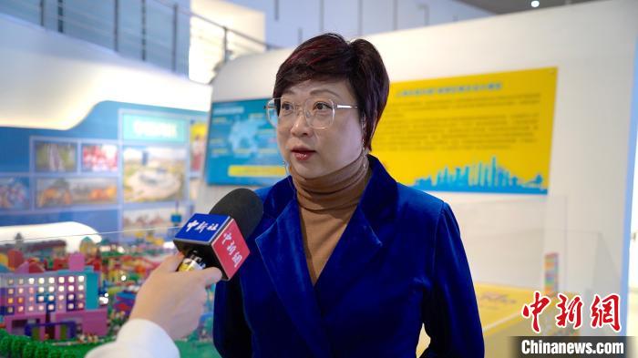 
浙江大学妇产科医院黄牛代挂号电话票贩子号贩子网上预约挂号,住院检查加快,【跨国企业在中国】跨国企业高管对中国市场这样说