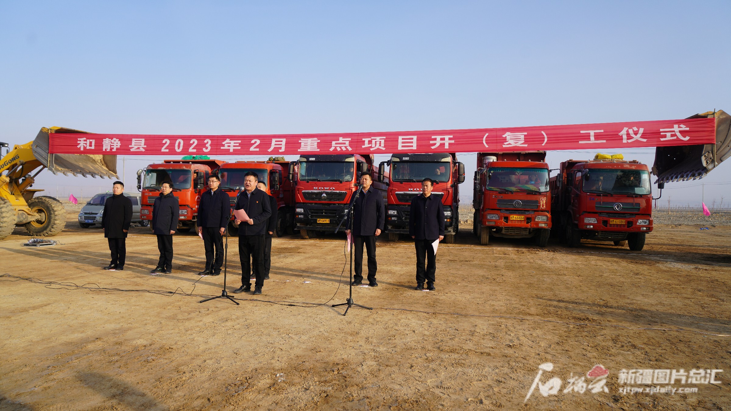 
上海各大医院黄牛代挂号电话票贩子号贩子网上预约挂号,住院检查加快,奋进的春天｜不负春光 天山南北重点项目开复工热火朝天